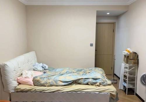 徐匯 华悦家园-11号楼