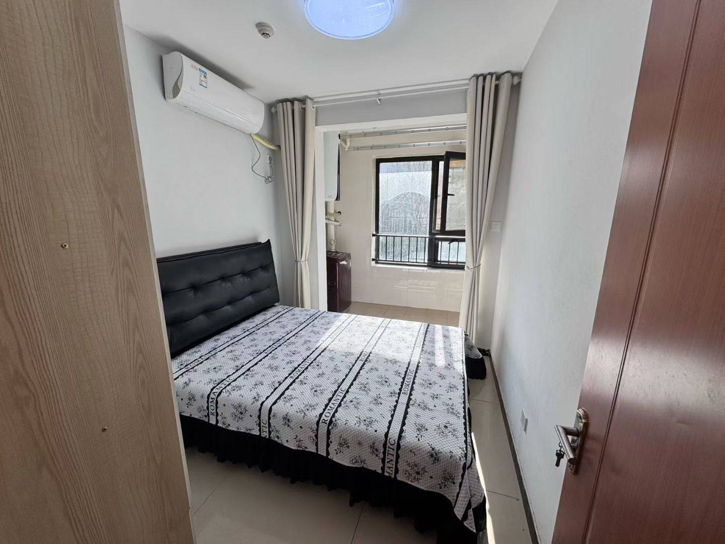 济南 历下 | 华润中心_4