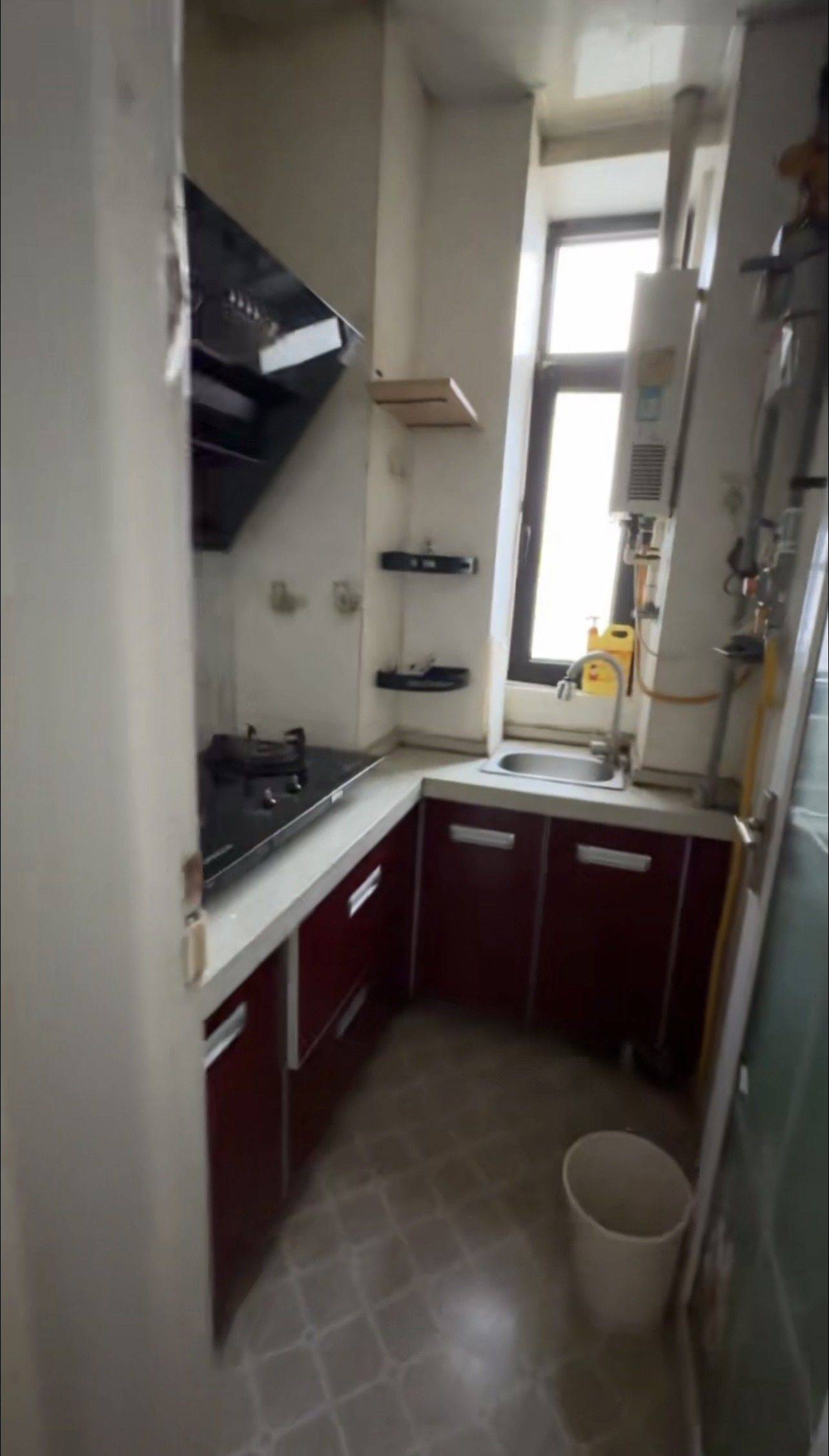 白日夢整租房源3