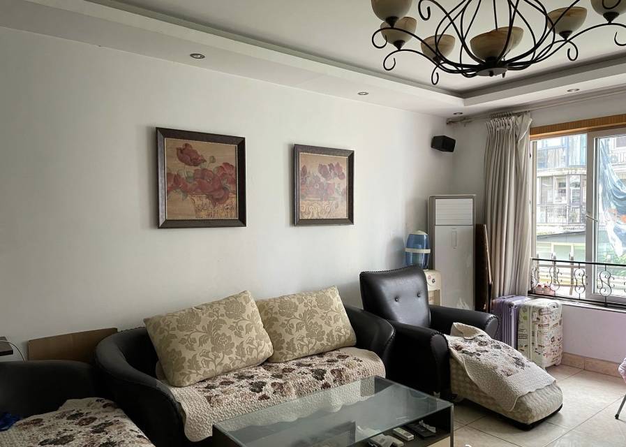 西南赛区守夜冠军整租房源1