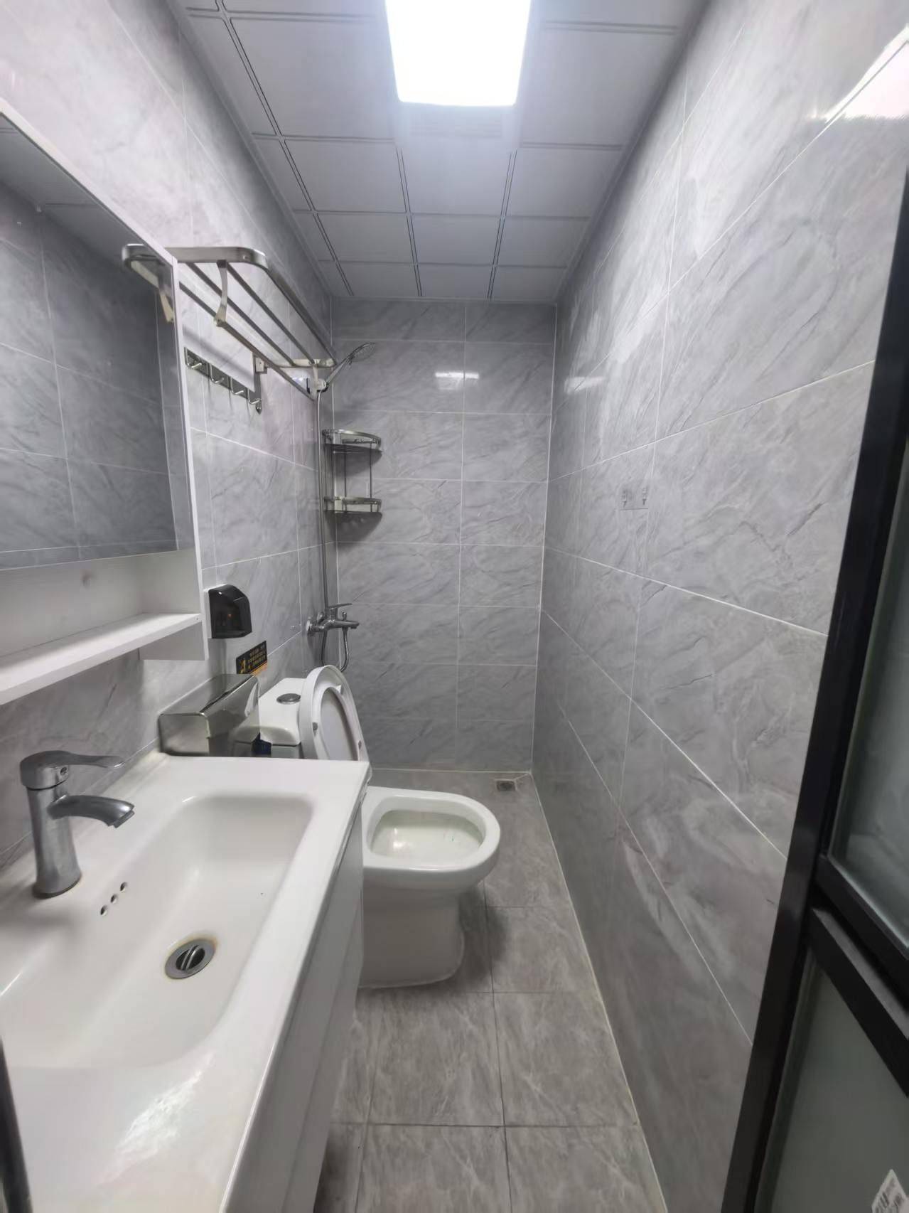 建邺 金穗花园-7幢