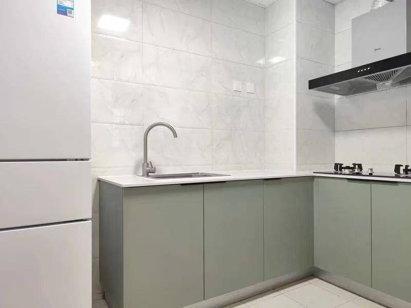 成都 金牛 | 成都金牛万达广场-D组团_3