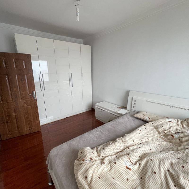 哈尔滨 南岗 | 尚熙雅轩_3