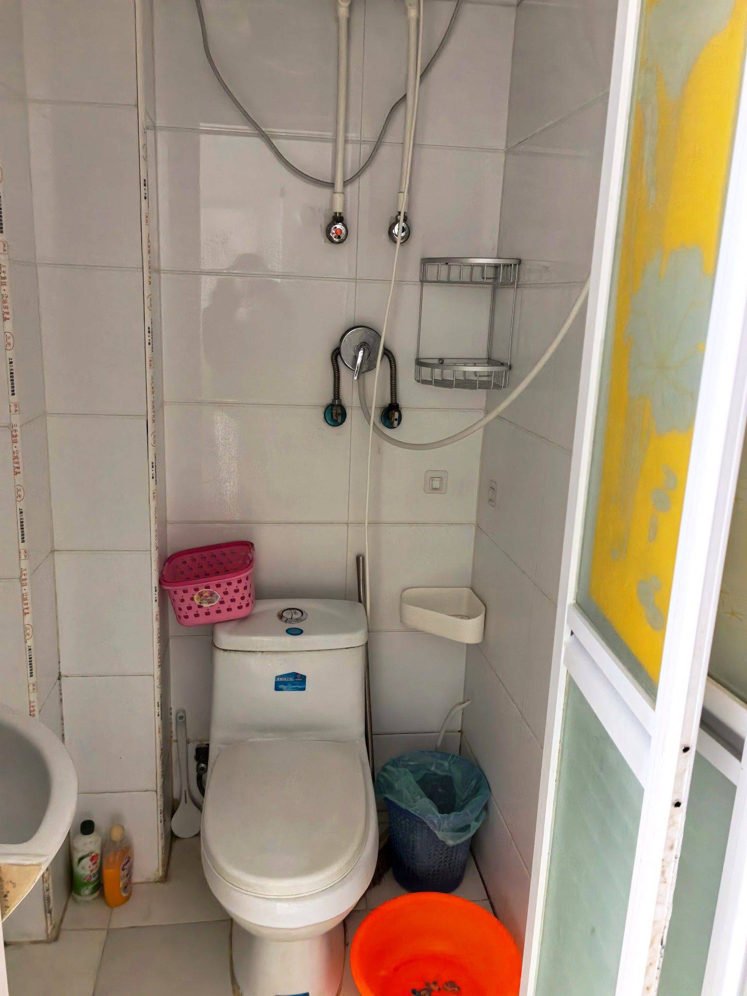 北京 朝阳 | 北苑村_4