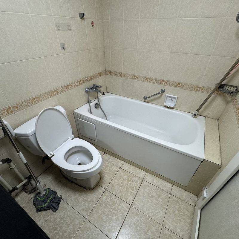 北京 昌平 | 龙泽苑-东区_3