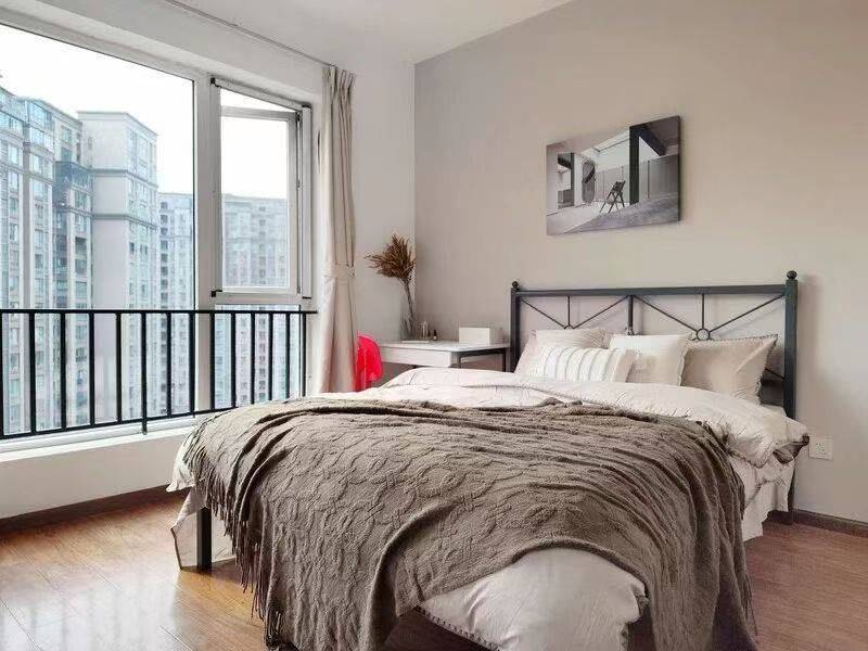 小羊星冰乐整租房源1