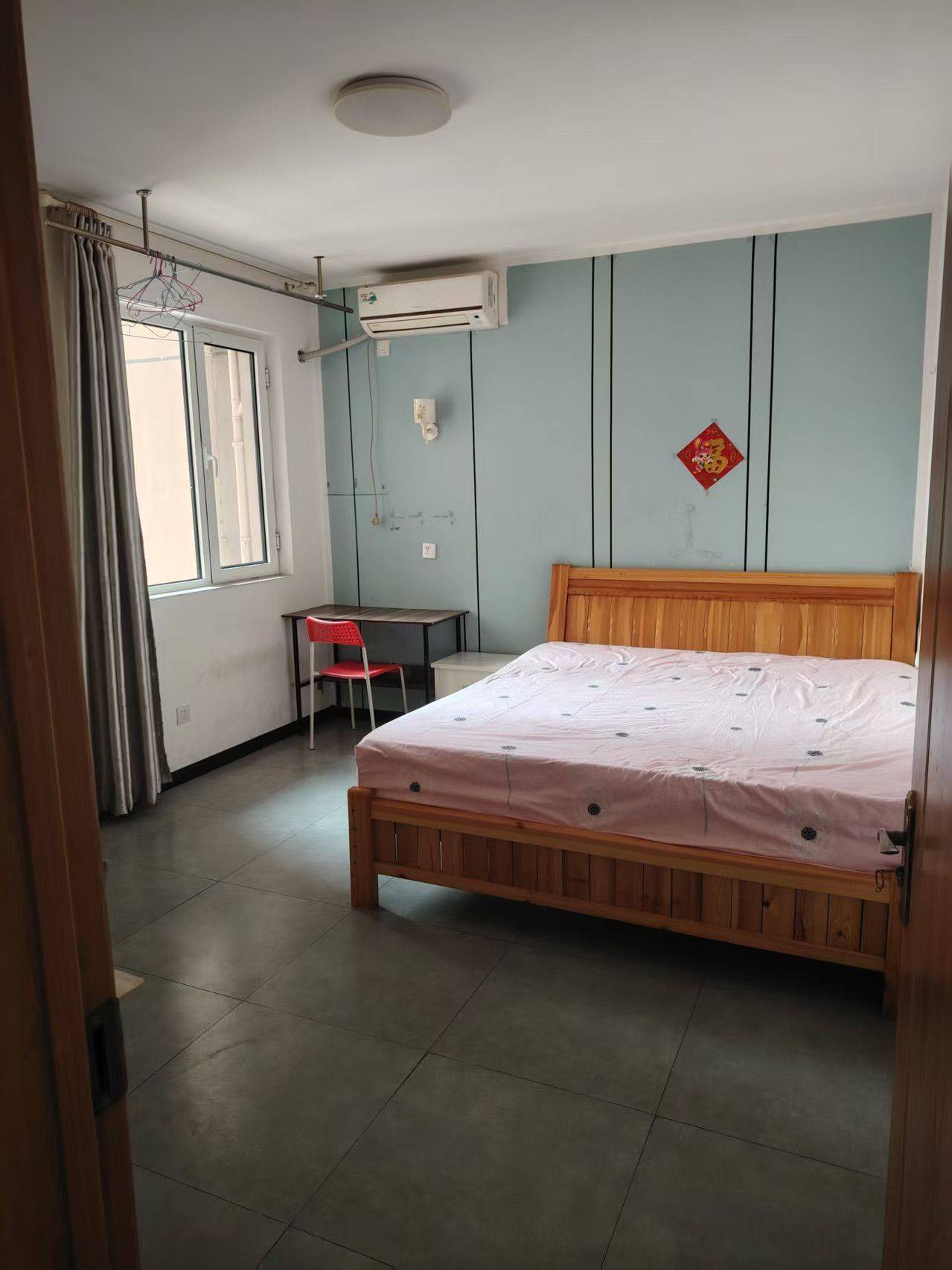 Jinnan 博雅时尚南区