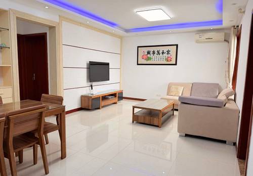 武进 德禾豪景苑