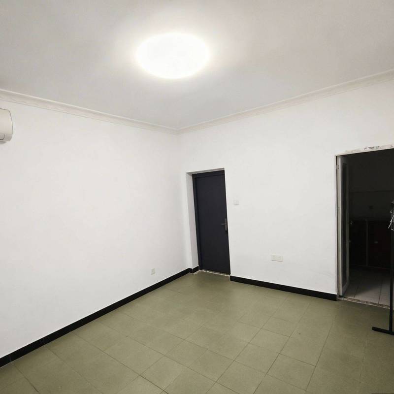 長沙 開福 | 新二村宿舍_3