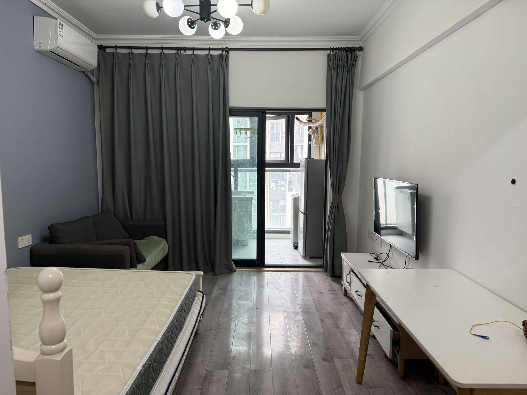 Chengdu Wuhou | 大源欢乐颂_3