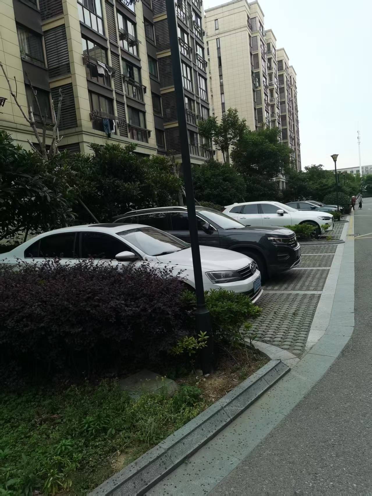 Ningbo Haishu | 鑫旺府-4号楼_7