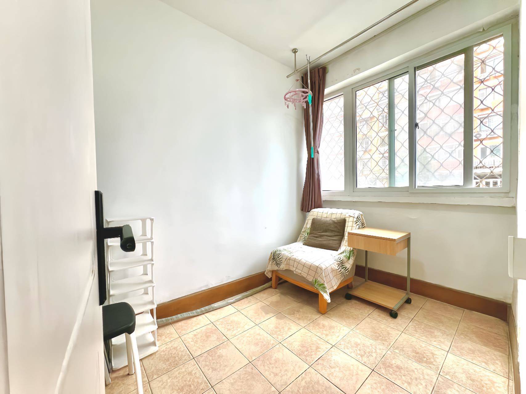 小摇子整租房源3