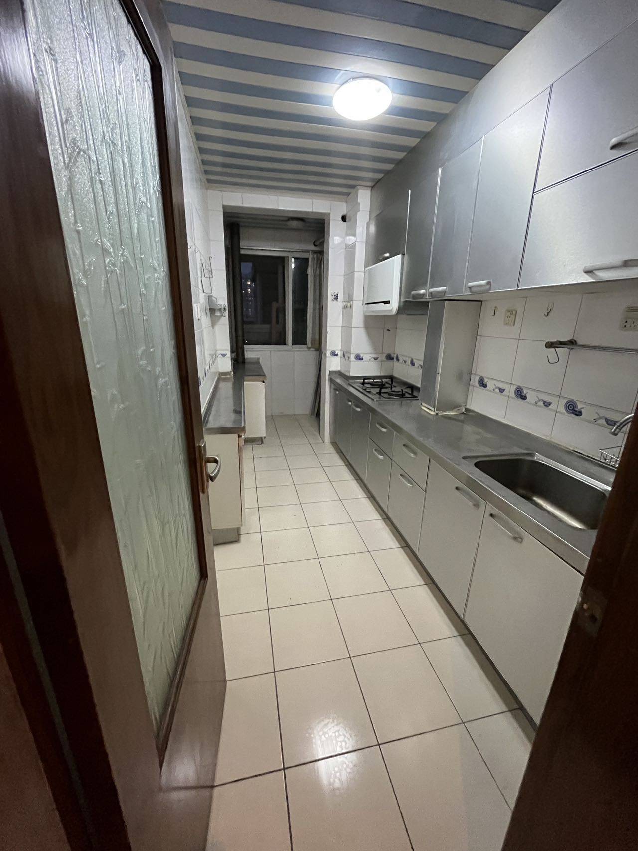 北京 丰台 | 星河城冬季星空-12号楼_4