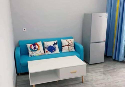 雨花台 马家店幸福城春华园