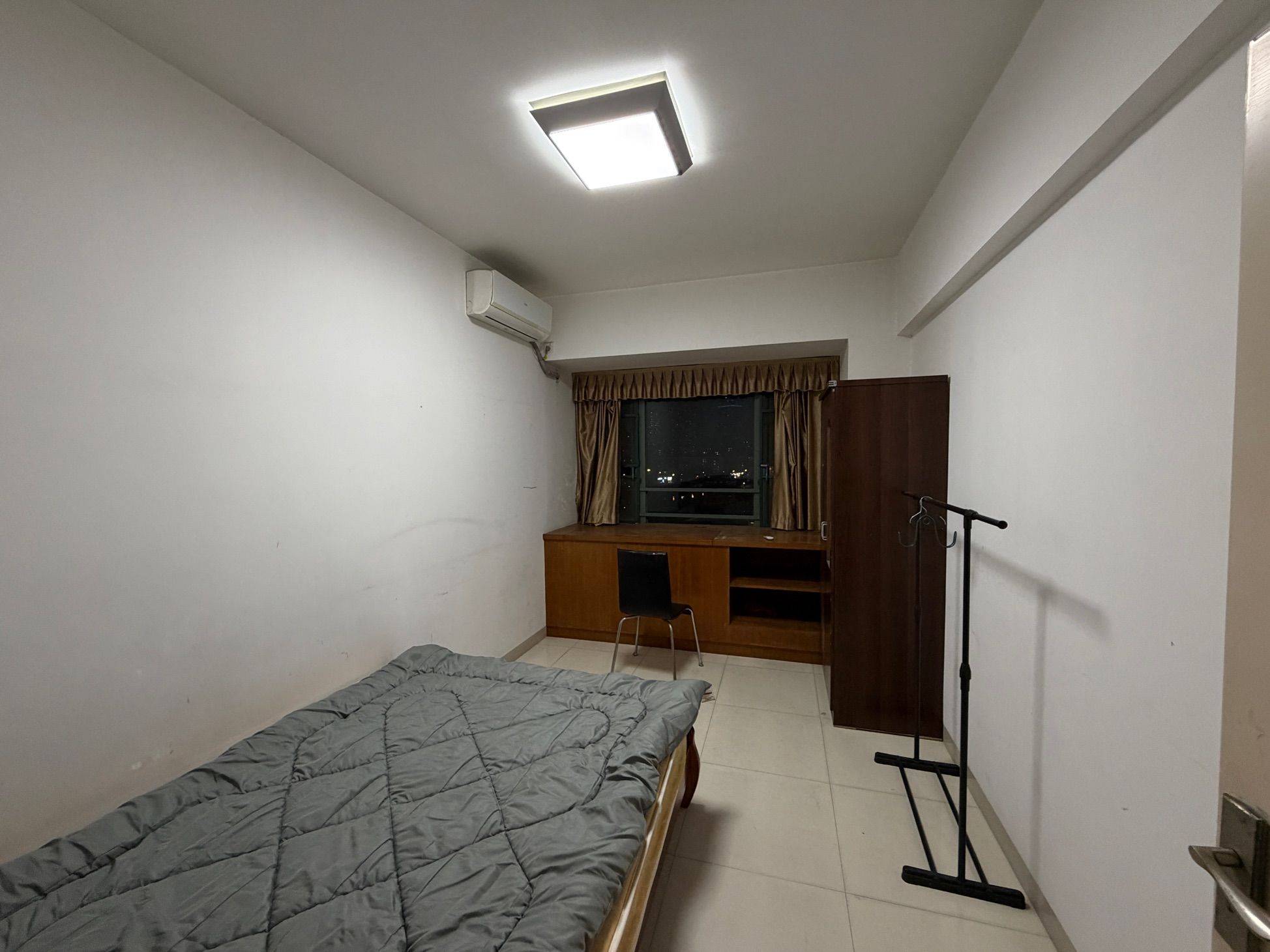 Dongguan Nancheng | 光大景湖湾畔1期_4