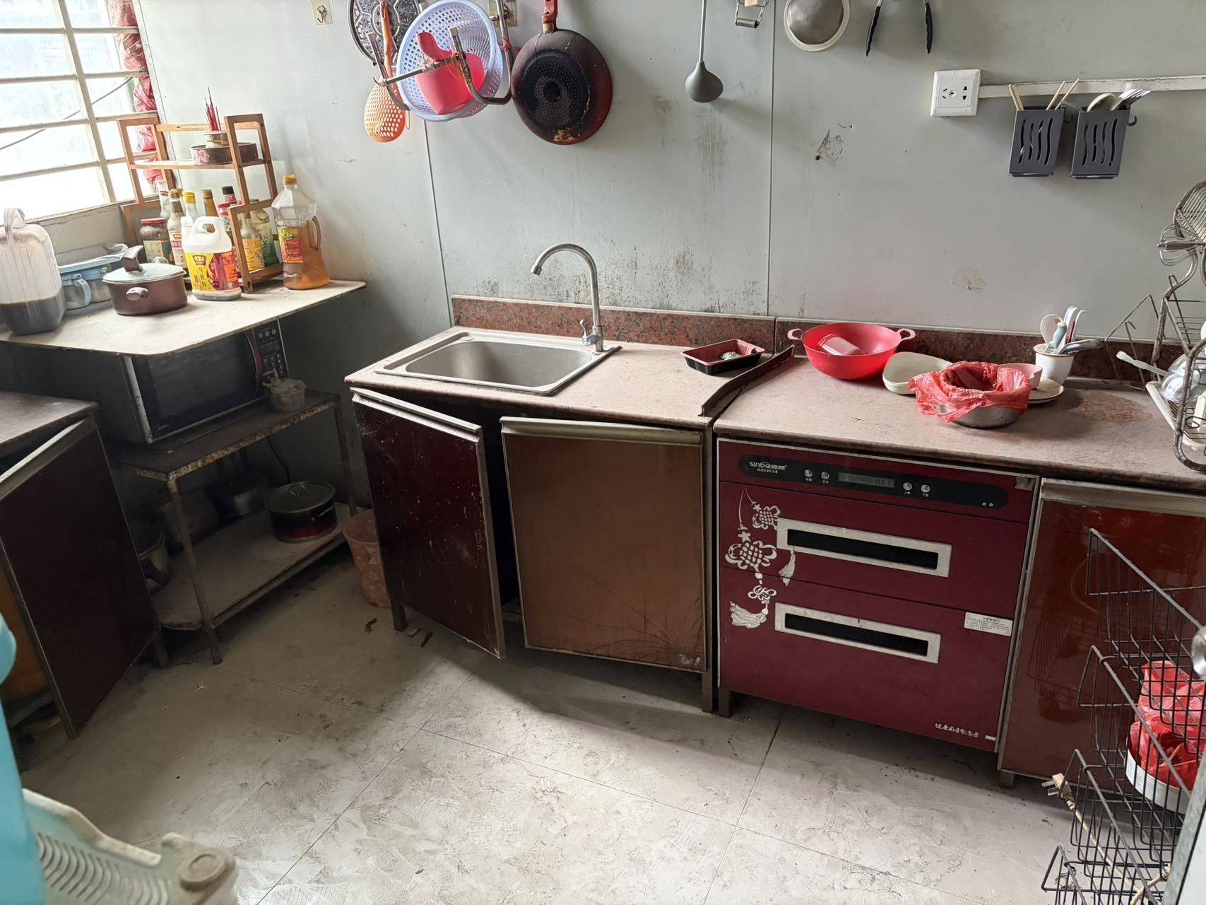 晉江市 第五片区