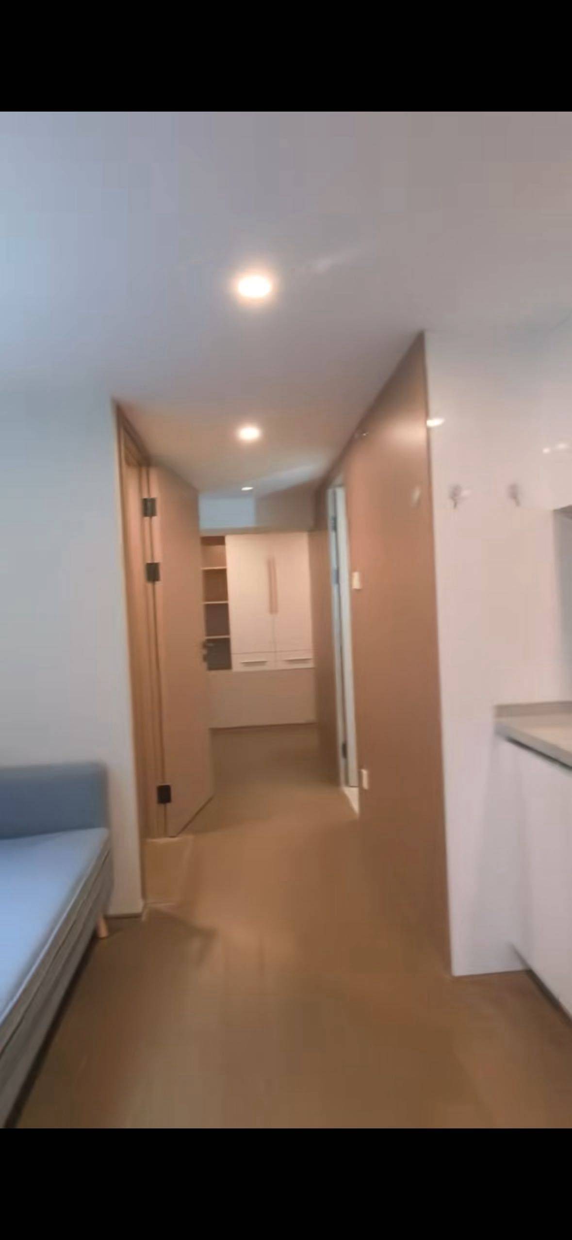 杭州 滨江 | 海威天地_4