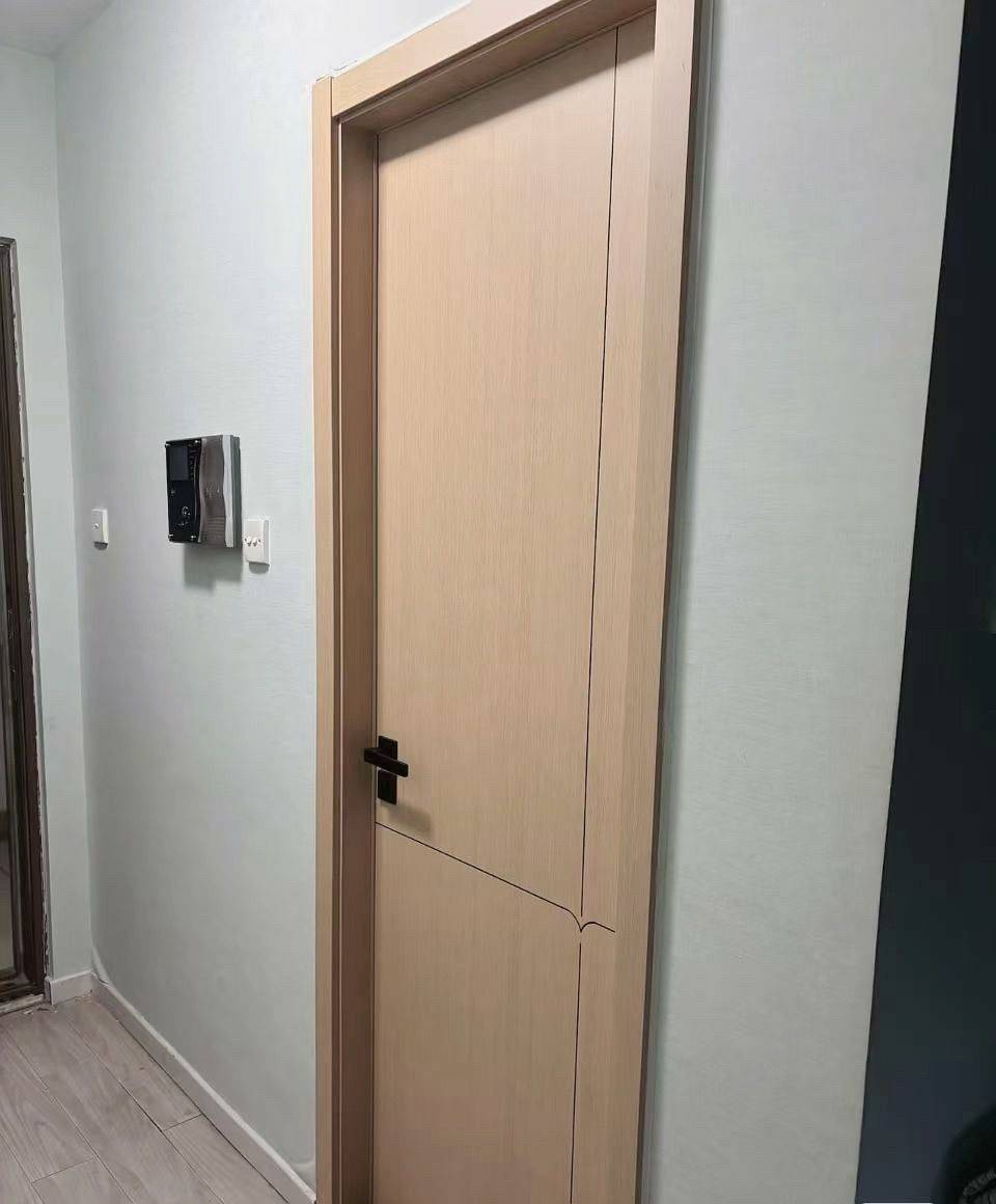 北京 丰台 | 万芳园-二区_3