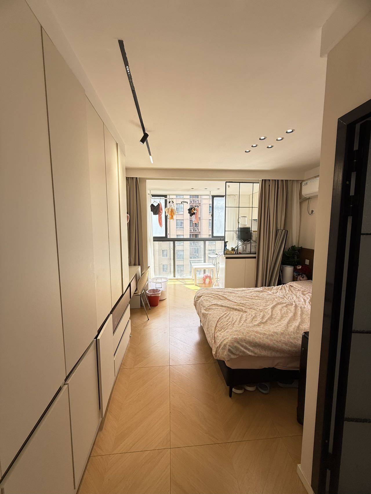 上海 宝山 | 乾皓苑_4