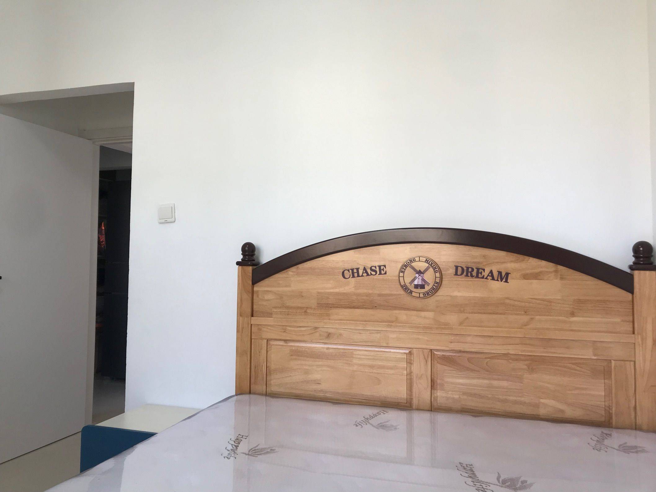 北京 朝阳 | 团结湖中路南三条小区_5