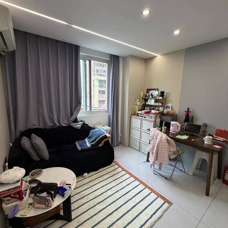 杭州 西湖 | 嘉绿景苑-东园_3