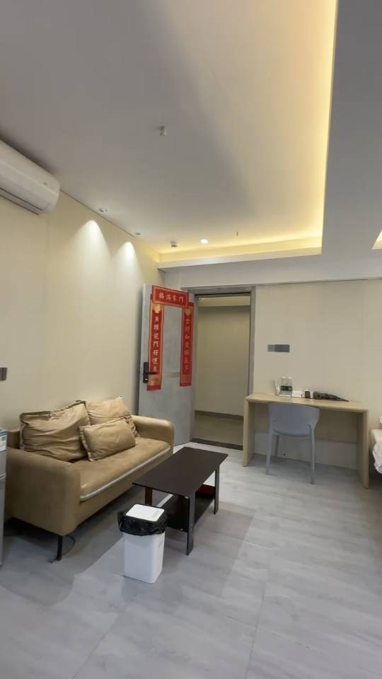 深圳 龙华 | 六度大厦_0