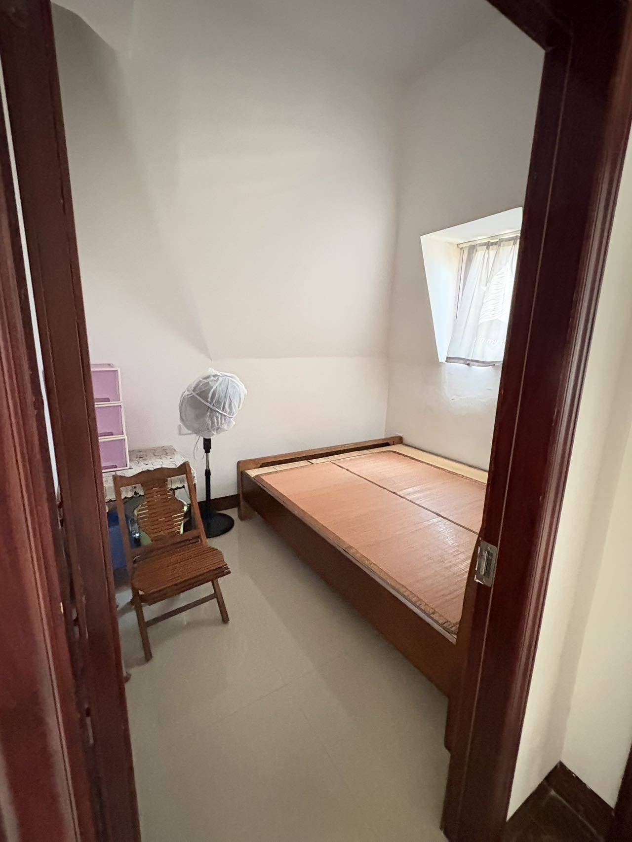 Jiangnan 龙光普罗旺斯