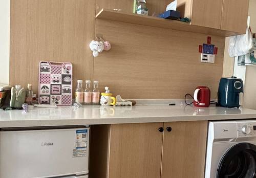 和平 CCB建融家园(民主路店)