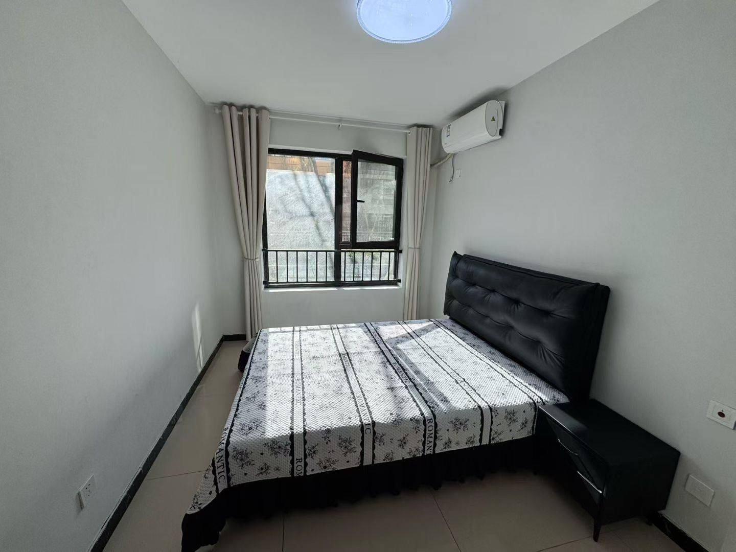 济南 历下 | 华润中心_3