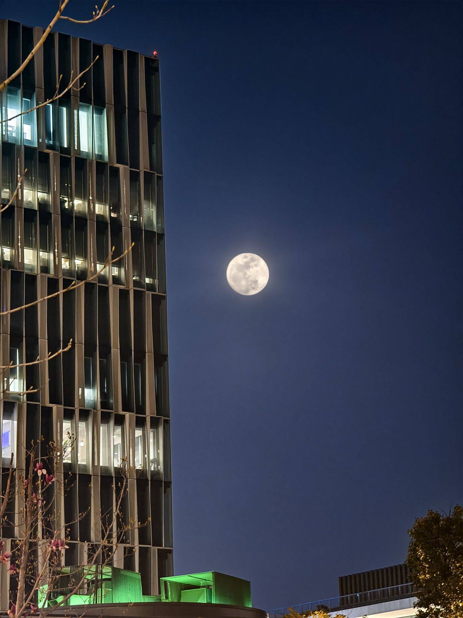 上海 徐汇 | 古美小区-1107弄67号_3