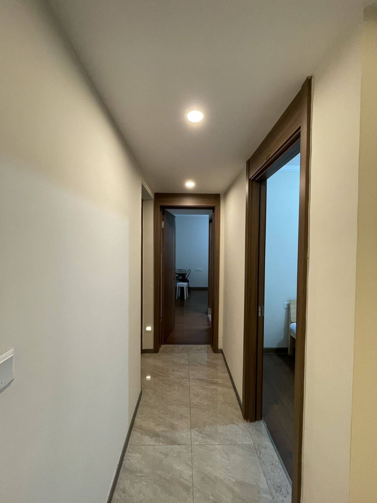 广州 黄埔 | 保利拾光年-9~2栋_3