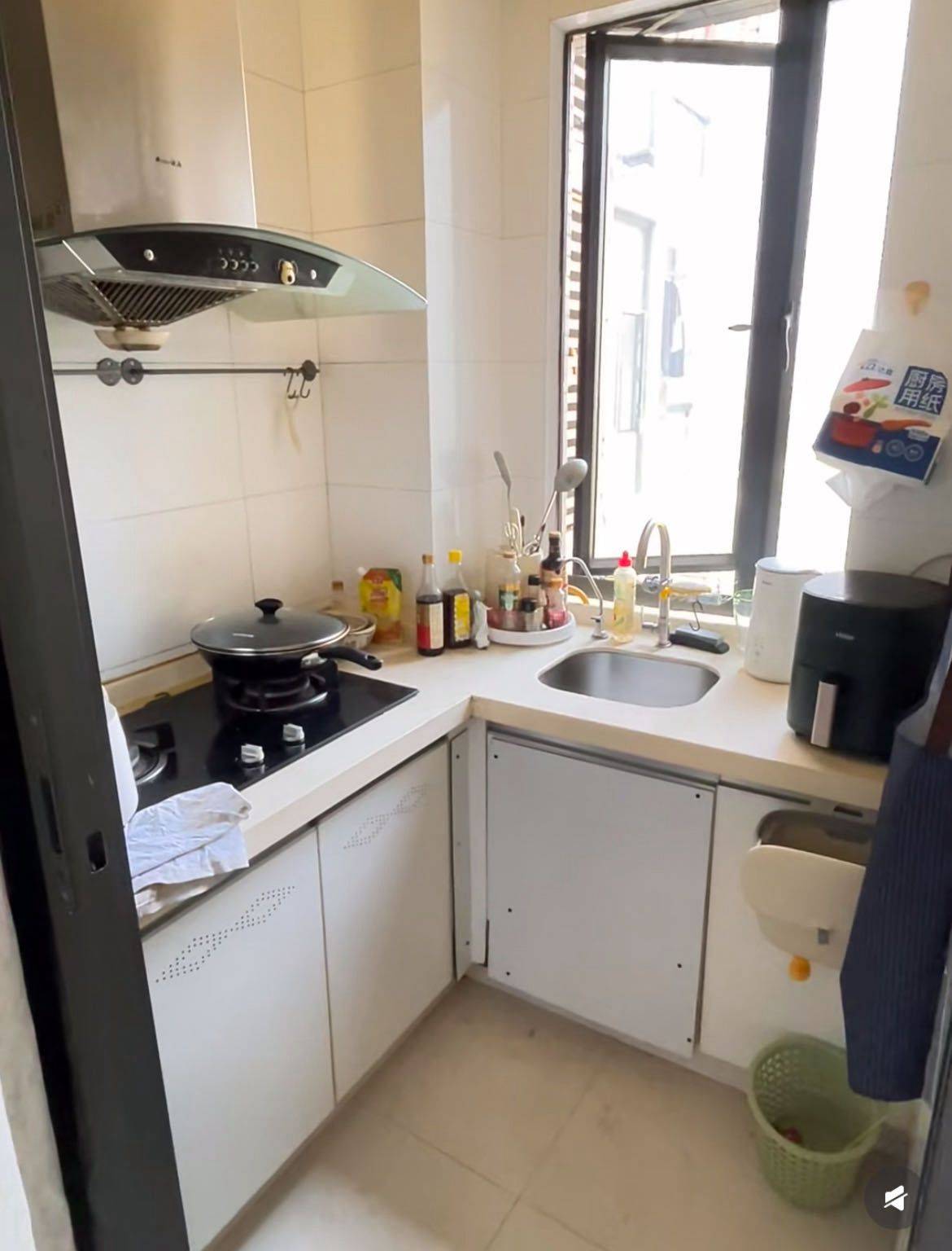 东城 鼎峰卡布斯国际广场-C座