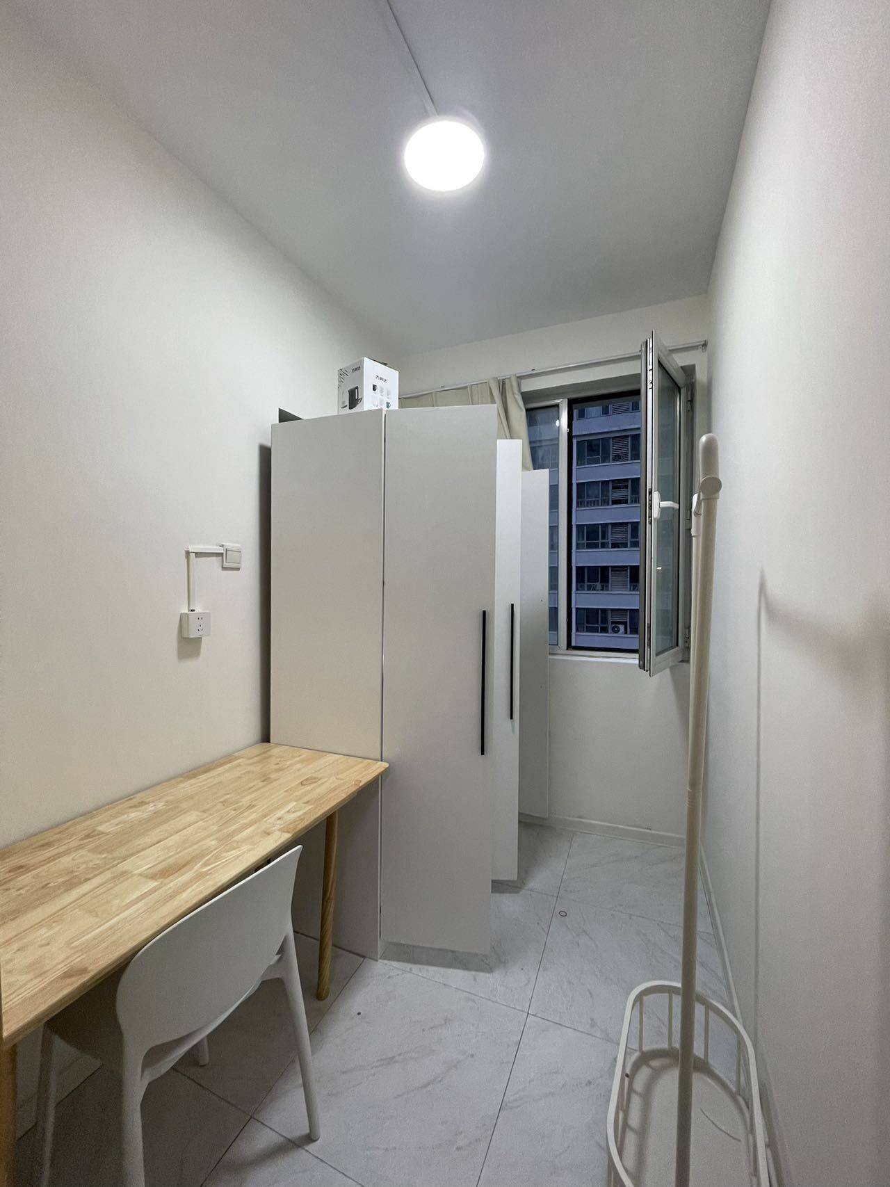 青岛 崂山 | 金领世家北区_5