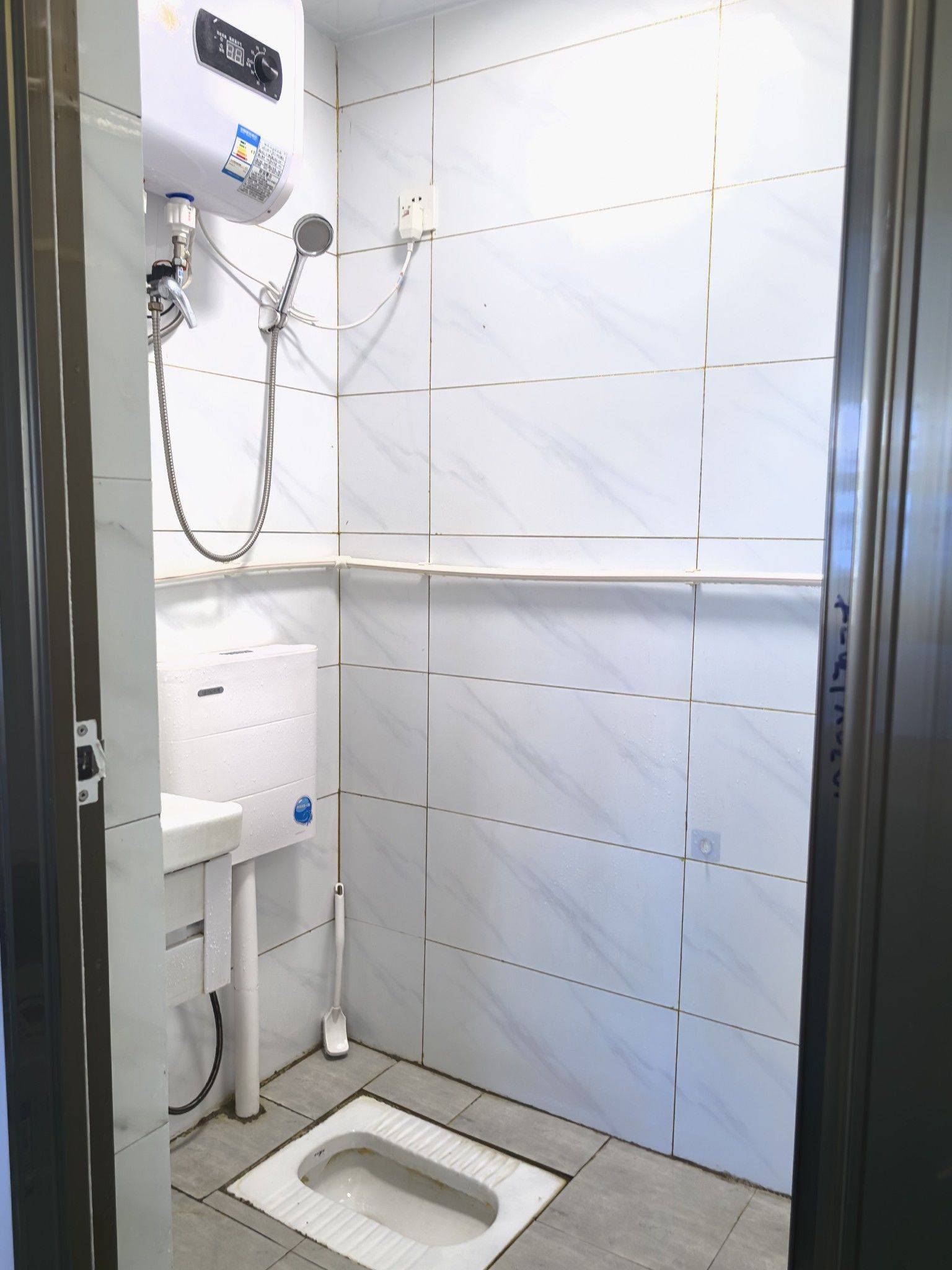 长沙 岳麓 | 未来城_6