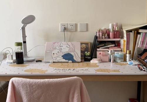 和平 CCB建融家园(民主路店)