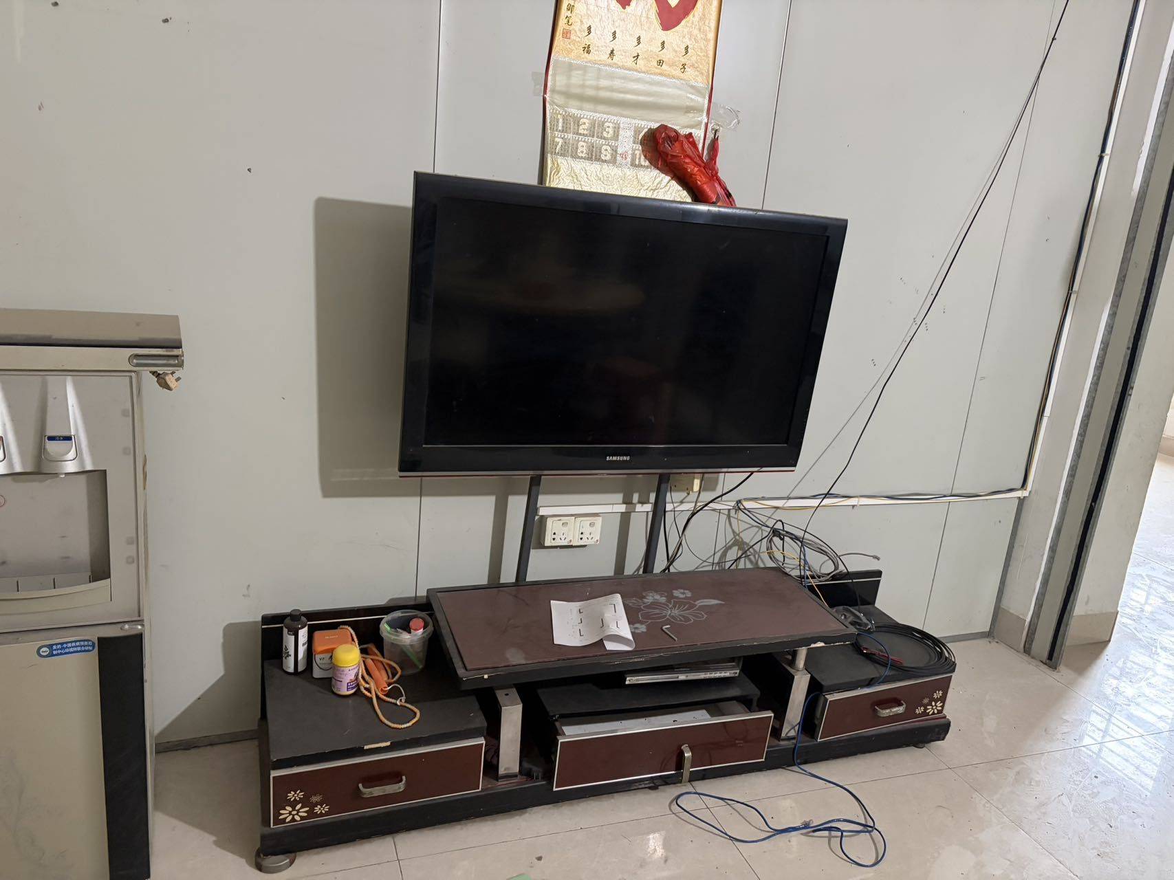 晉江市 第五片区