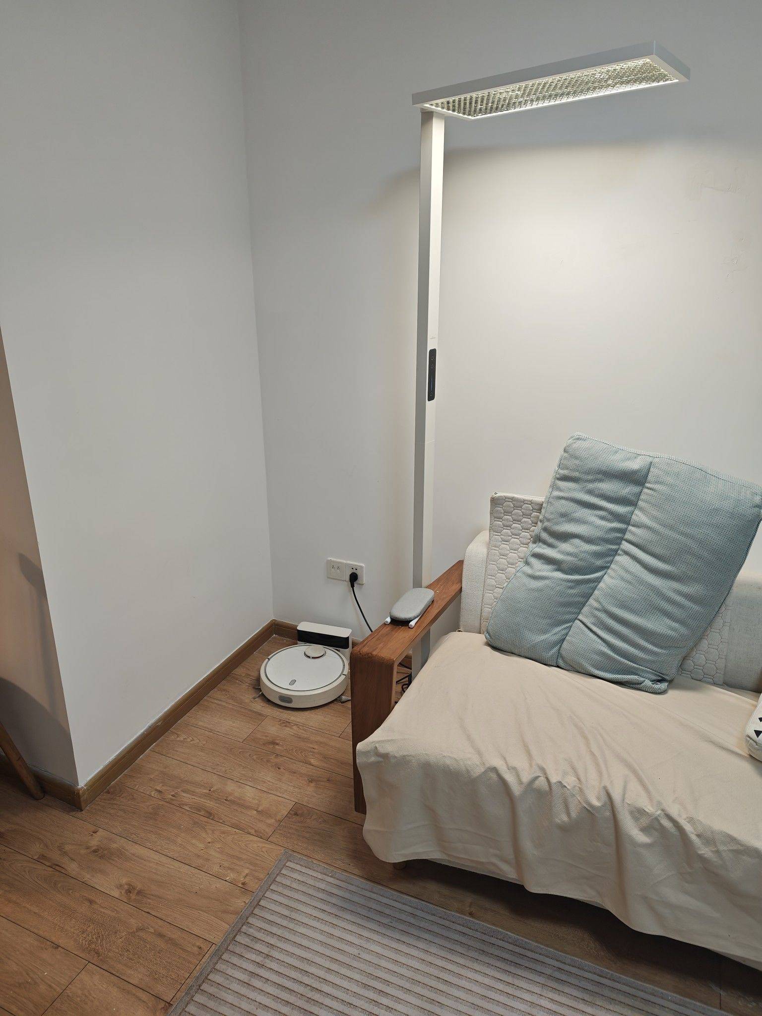 武汉 江夏 | 当代国际城_3