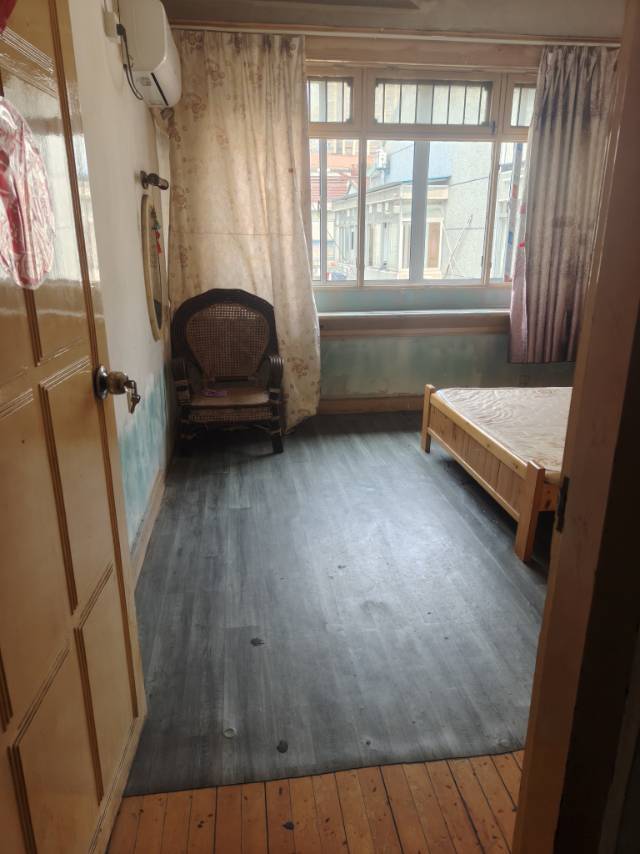 常州 武进 | 蒋家村_6