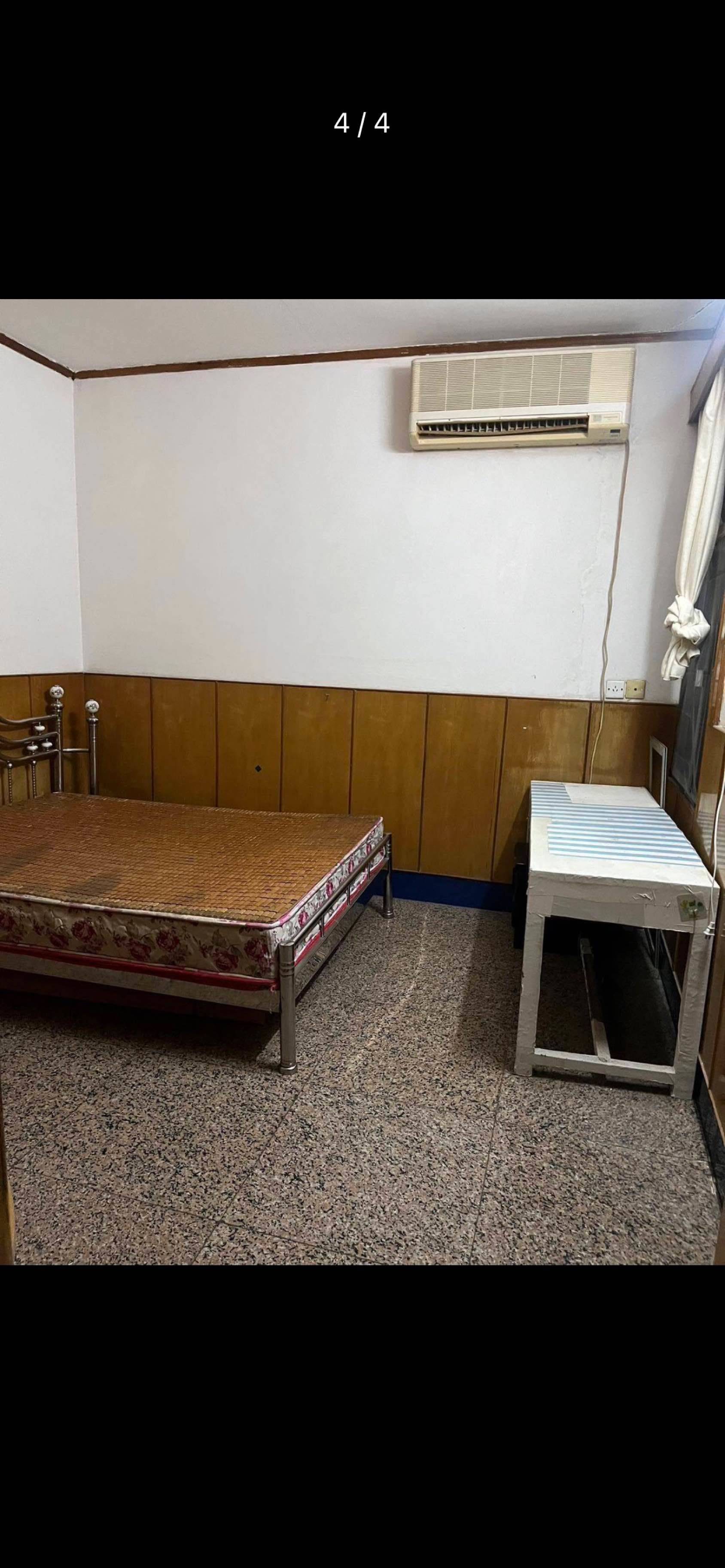 两江新区 龙发街小区