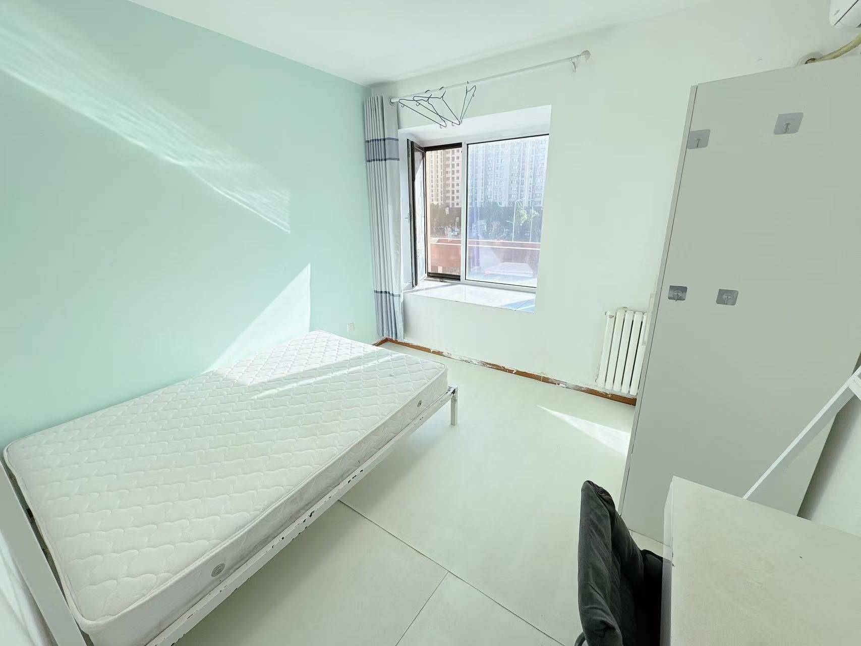 北京 通州 | 砖厂新家园_5