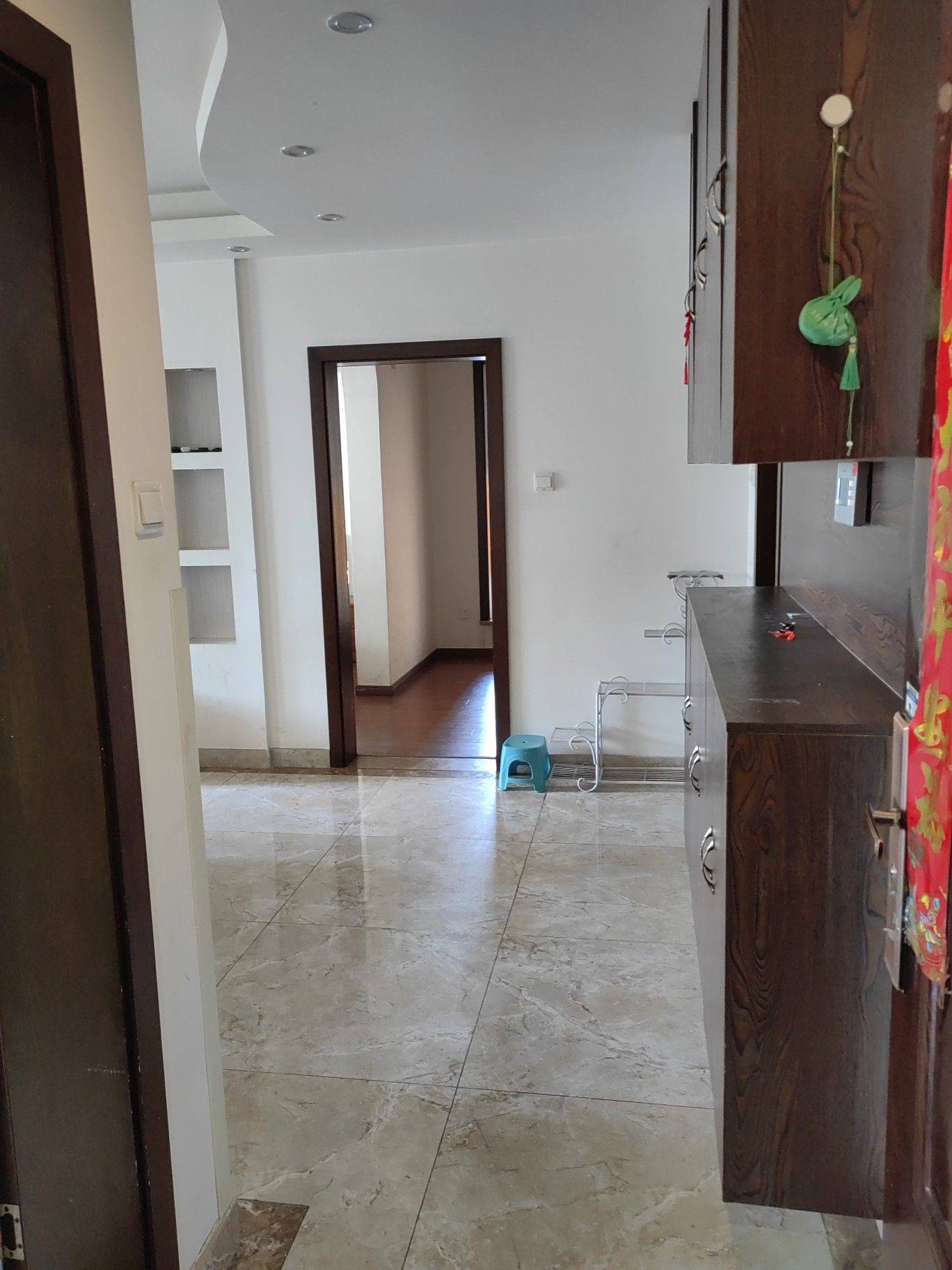 半盏清梦整租房源2