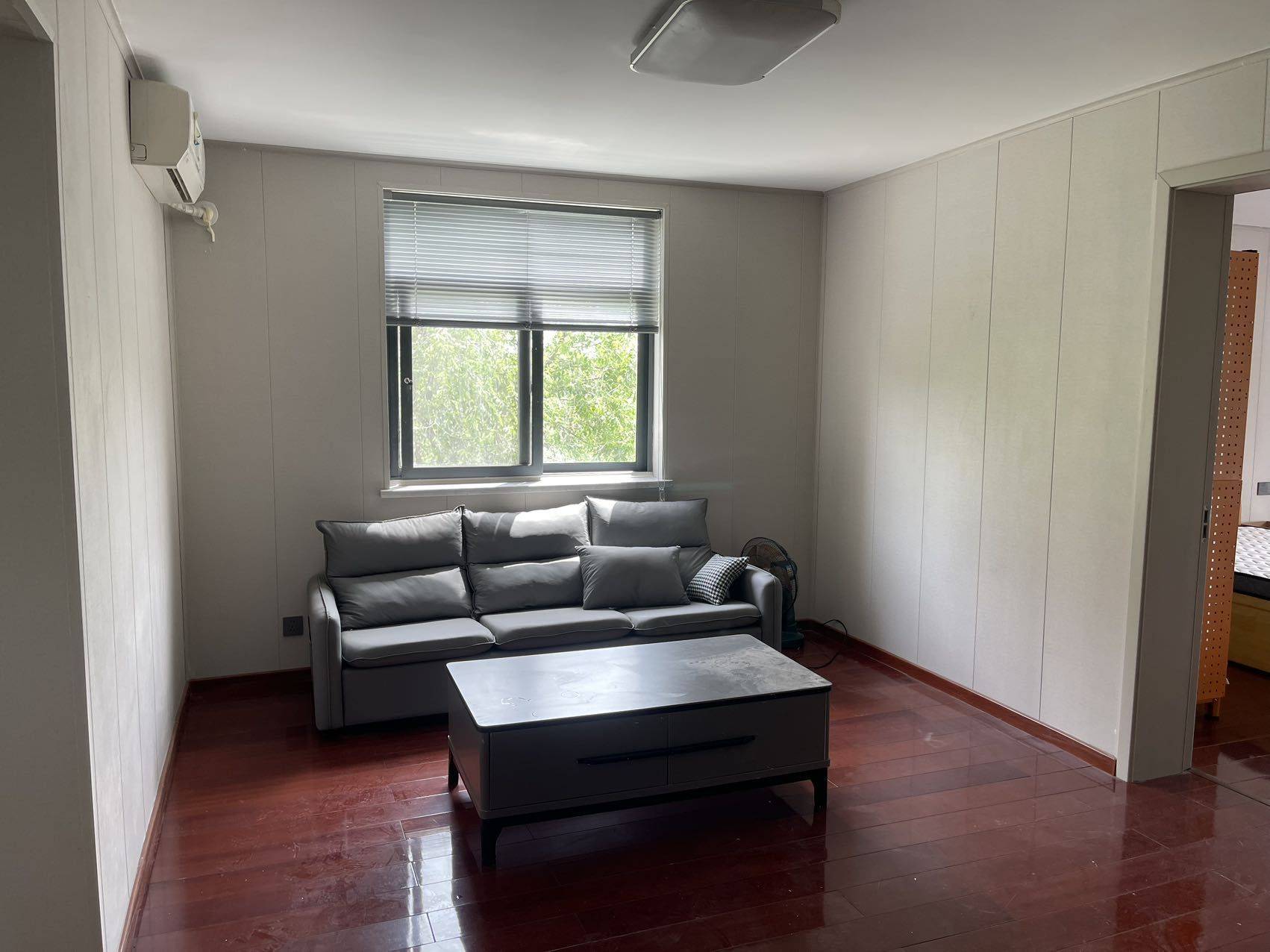 徐州 鼓樓 | 惠工小区-1号楼_4