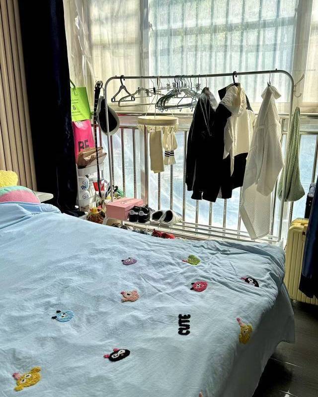 北京 通州 | 当代名筑家园_7