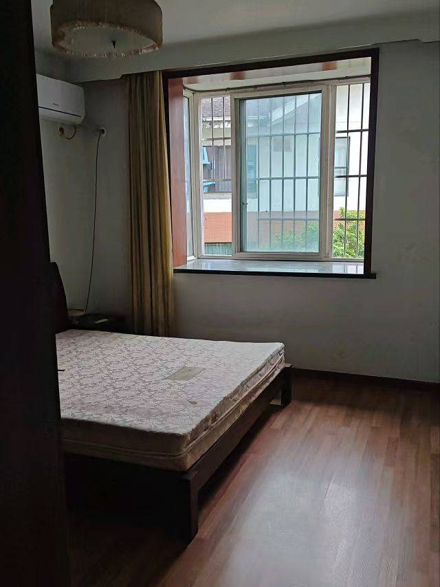 巴斯滕整租房源3