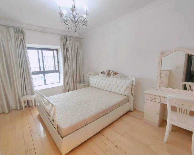 成都 武侯 | 诚品上院_6