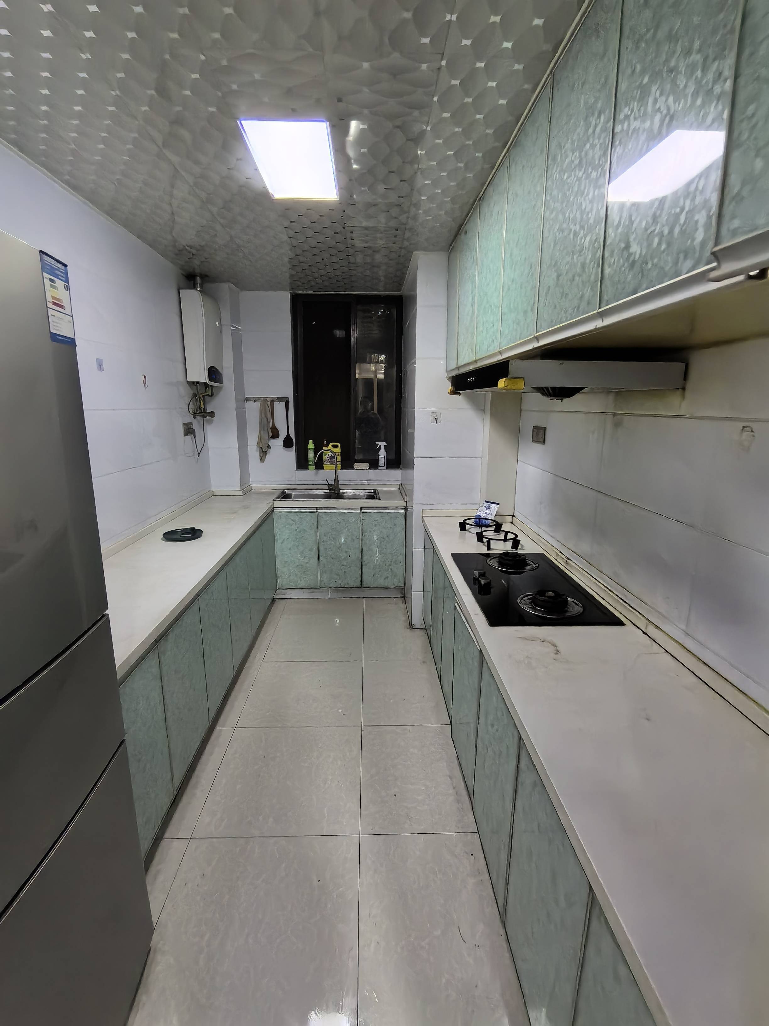 南京 江宁 | 保利梧桐语-1栋_4