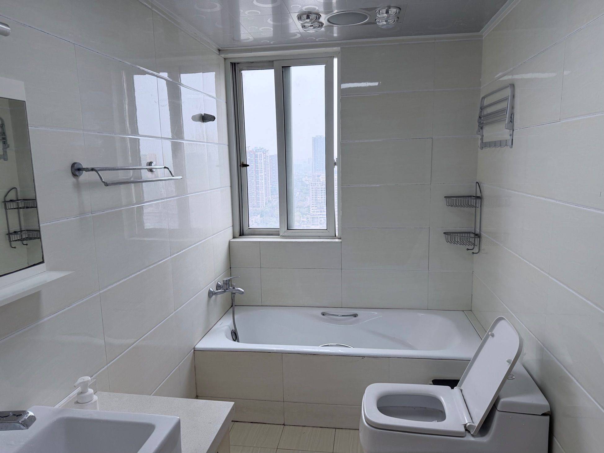 常州 武进 | 德禾豪景苑_5