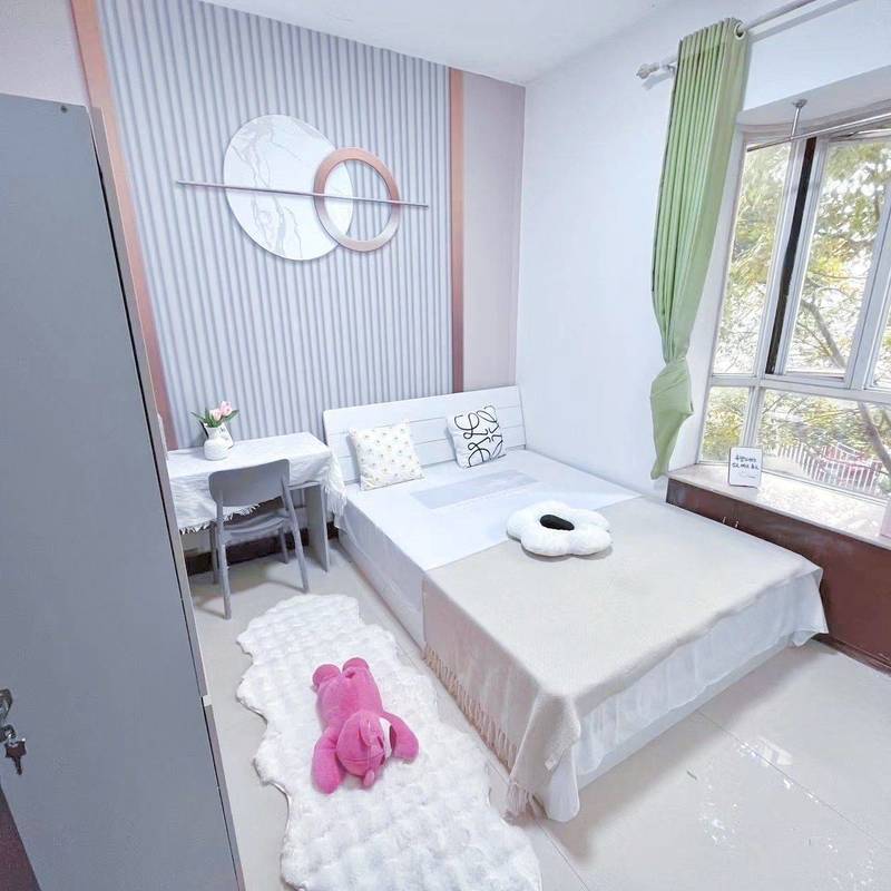 Kunming Wuhua | 华龙人家_7