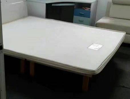 浦口 弘阳旭日上城一区-14幢