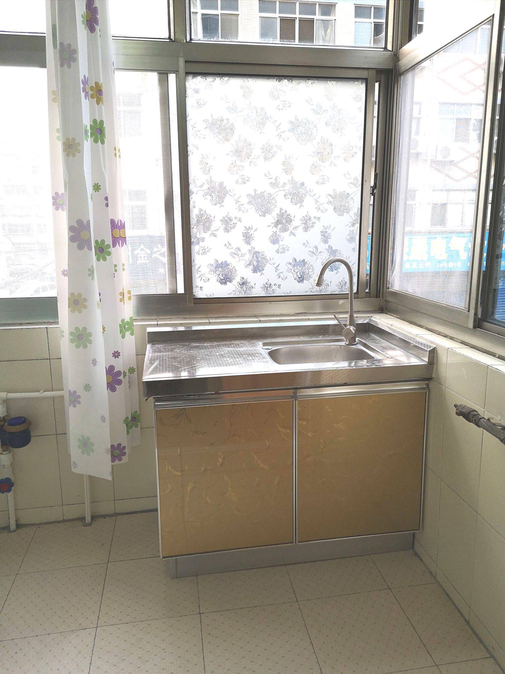 房东出租整租房源3